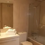 Arqueros Apartment Marbella