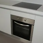 Arqueros Marbella
