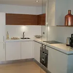 Arqueros Apartment Marbella