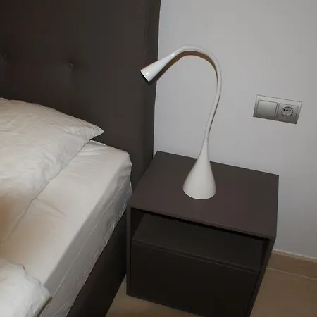 Arqueros Marbella
