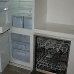 Arqueros Marbella