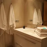 Arqueros *