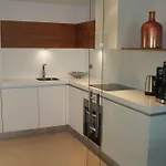 Arqueros