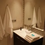 Apartamento Arqueros Marbella
