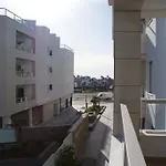 Apartamento Arqueros