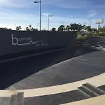 Arqueros Apartamento Marbella
