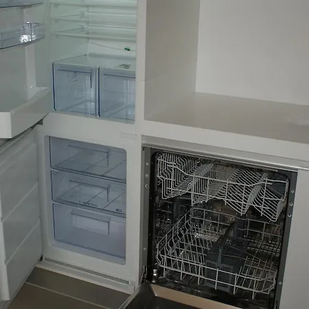 Arqueros Марбелья