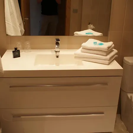 Arqueros * Марбелья